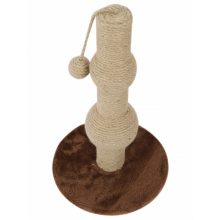 M-PETS macskakaparó Aconcagua 30x30x40cm (8)