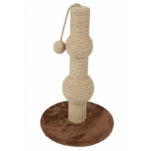 M-PETS macskakaparó Aconcagua 30x30x40cm (8)