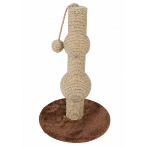 M-PETS macskakaparó Aconcagua 30x30x40cm (8)