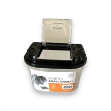 M-PETS fauna box S 18x12x13cm