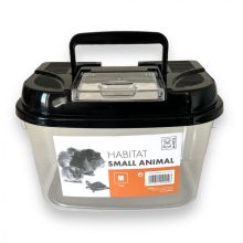 M-PETS fauna box M 22x15x15cm
