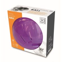 M-PETS hörcsöggömb S 13cm (12)