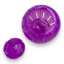 M-PETS hörcsöggömb S 13cm (12)