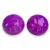 M-PETS hörcsöggömb S 13cm (12)