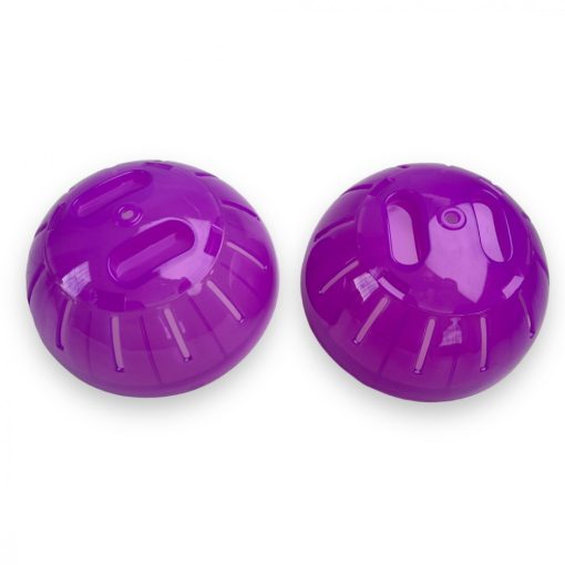 M-PETS hörcsöggömb S 13cm (12)