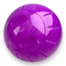 M-PETS hörcsöggömb L 18cm (12)