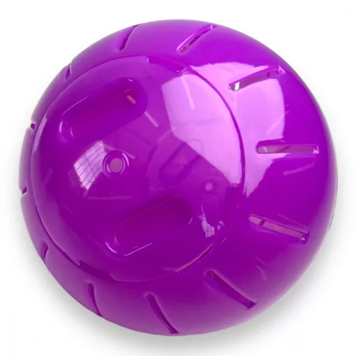 M-PETS hörcsöggömb L 18cm (12)