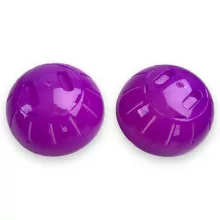 M-PETS hörcsöggömb L 18cm (12)