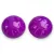 M-PETS hörcsöggömb L 18cm (12)