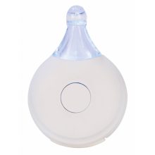 M-PETS ultrahangos kullancs- és bolhariasztó USB töltővel