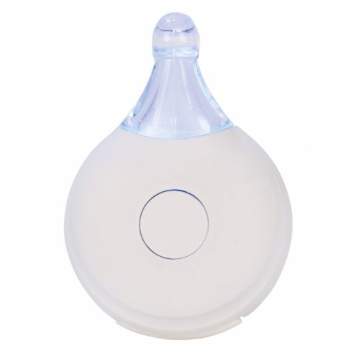 M-PETS ultrahangos kullancs- és bolhariasztó USB töltővel