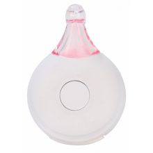 M-PETS ultrahangos kullancs- és bolhariasztó USB töltővel