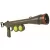  M-PETS kutyajáték tenniszlabda kilövő Bazooka 63x19,5x9,5cm