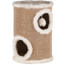 Trixie macskabútor 2 szintes Edoardo 33x50cm