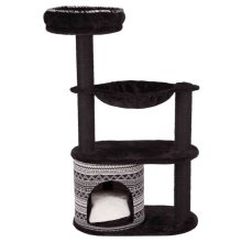 Trixie macskabútor Giada 65x38x112cm