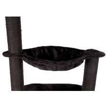 Trixie macskabútor Giada 65x38x112cm