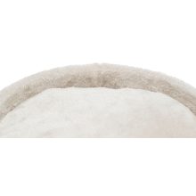 Trixie macskabútor torony Ria 37x37cm