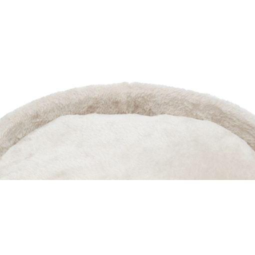 Trixie macskabútor torony Ria 37x37cm