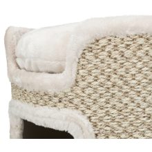 Trixie macskabútor torony Ria 37x37cm