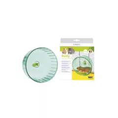 SAVIC 25309 HÖRI FORGÓ 18cm KETRECBE