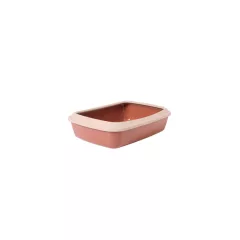 SAVIC 72116 CICA WC PEZSGŐ 42cm