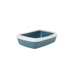 SAVIC 72117 CICA WC 50cm SZ,KÉK