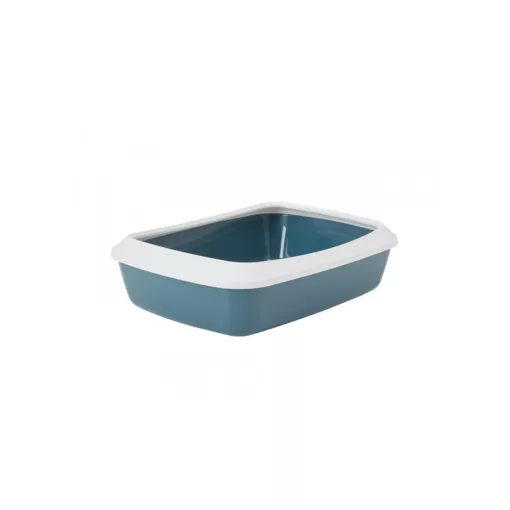 SAVIC 72117 CICA WC 50cm SZ,KÉK