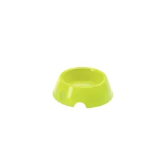 SAVIC 72703 PICNIC TÁL 300 ML