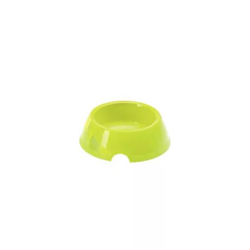 SAVIC 72703 PICNIC TÁL 300 ML