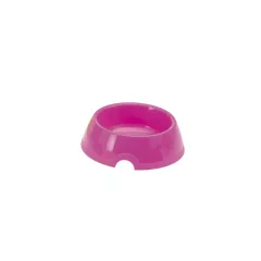 SAVIC 72705 PICNIC TÁL 600 ML