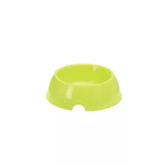 SAVIC 72707 PICNIC TÁL 1250 ML