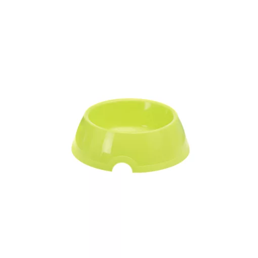 SAVIC 72707 PICNIC TÁL 1250 ML