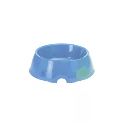 SAVIC 72709 PICNIC TÁL 2250 ML