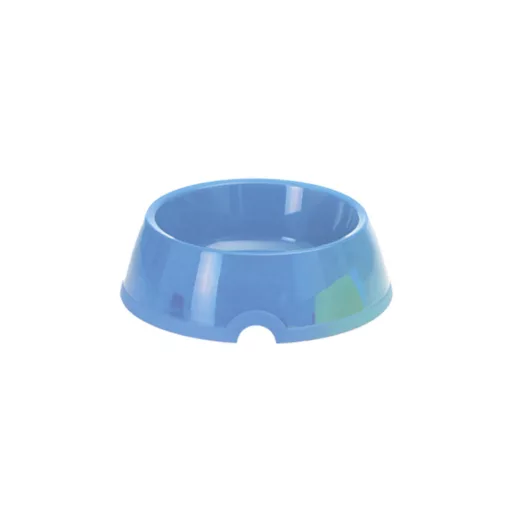 SAVIC 72709 PICNIC TÁL 2250 ML