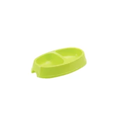 SAVIC 72761 PICNIC DUPLATÁL 2X150 ML