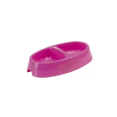 SAVIC 72763 PICNIC DUPLATÁL 2x400 ML
