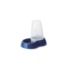 SAVIC 79715 Loop ÖNITATÓ 1,5 L 26x17,5x 23cm