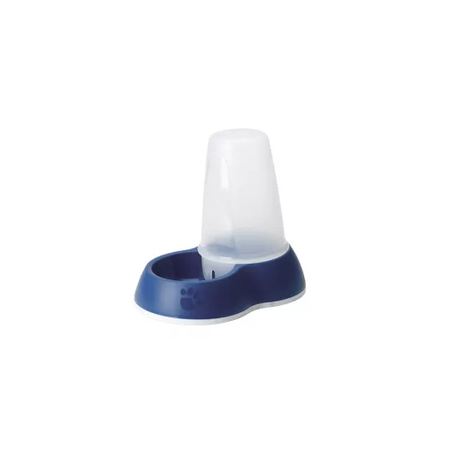 SAVIC 79715 Loop ÖNITATÓ 1,5 L 26x17,5x 23cm
