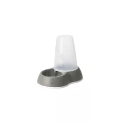 SAVIC 79716 Loop ÖNETETŐ 1,5 L 27x17,5x23cm