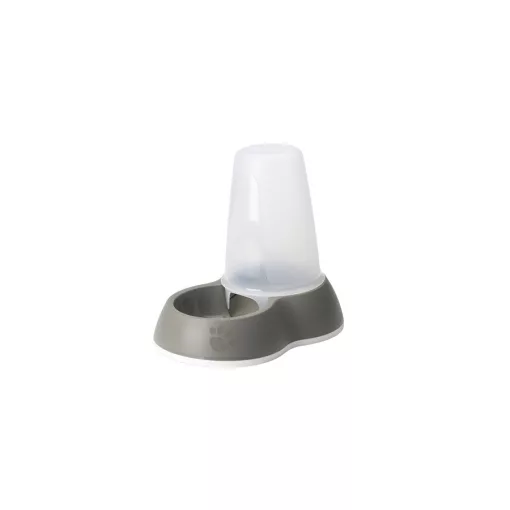 SAVIC 79716 Loop ÖNETETŐ 1,5 L 27x17,5x23cm