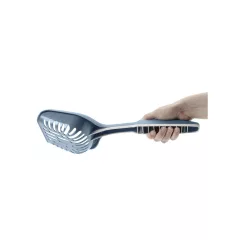 SAVIC 80097 ALOMLAPÁT 40x14x7,5cm