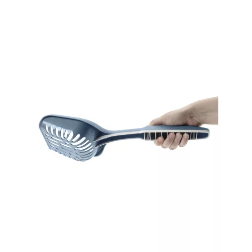 SAVIC 80097 ALOMLAPÁT 40x14x7,5cm
