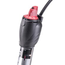 Hydor Theo 50 watt akvárium fűtő