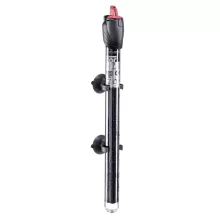 Hydor Theo 300 watt akvárium fűtő