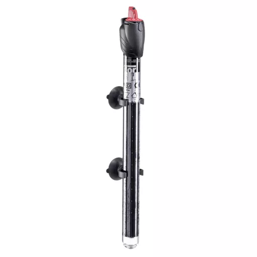 Hydor Theo 300 watt akvárium fűtő