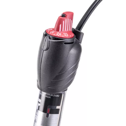 Hydor Theo 300 watt akvárium fűtő