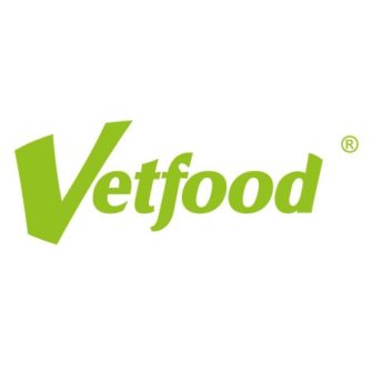 Vetfood ápolószerek és takarmány kiegészítők