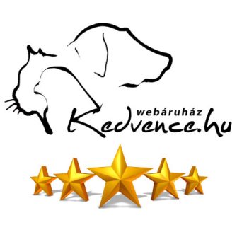 Foresto&nbsp;kullancs- és bolhanyakörvek