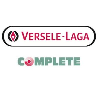 Versele-Laga Complete rágcsáló eledelek