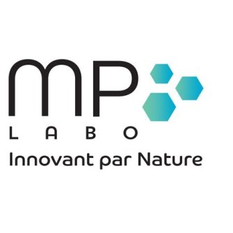 MP Labo állat egészségügyi termékek